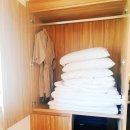 이가네손짜장 | 우리 세식구만의 노천탕 그리고 충북여행 [수안보/리몬스온천호텔/이가네손짜장/솔직후기/가족여행]