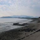 남창정류소 이미지