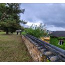 영해면사무소 이미지