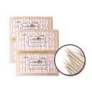 문발로(2) 이미지