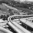 용산-423 이미지