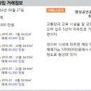 현대명성공인중개사사무소 이미지