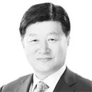 변호사박사의법률사무소 중앙일보