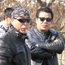 태호 골프연습장 이미지