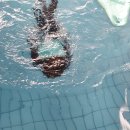 실라마실풀빌라 이미지