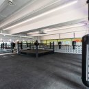 인천복싱클럽 이미지