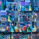 킹라이브 스타뉴스