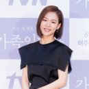 '김병춘 접촉' 한예리, 코로나19 검사 음성..'2주간 자가격리'[공식] 이미지