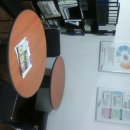 봉천역 6번출구 앞 이미지