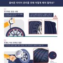 선진타이어 - 오산시 동부대로 453 | 선진타이어