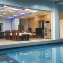 풀빌라쏠 이미지