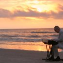 Awaken the Dawn Official (Stanton Lanier) 이미지