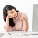 범어탄탄정형외과의원 이미지