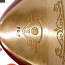 파크골프(중급) 이미지