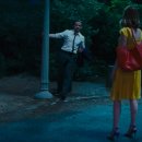 라라랜드(La La Land, 2016) 이미지