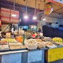 대원종합시장 이미지