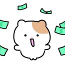 연스토랑 네이버블로그