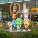 도봉-도봉-2056 이미지