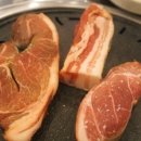 삼정식당 이미지