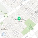 삼성래미안2차아파트경로당 이미지