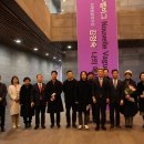 포항시립미술관 이미지
