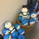 신강목장 | 하우스 오브 신세계 청담(트웰브 청담) 후기