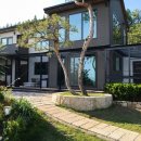 해안남로 이미지