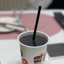 오지(OG)버거 본오점 | [안산/본오] TOP통살버거 / 클래식비프버거를 먹어본 수제버거 오지버거(OG버거) 본오점