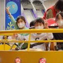 마곡S태권도