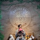 서창남순환로216번길1L | 🐾 인천실내동물원 아이와 가기 좋은 쥬벅스 실내 동물원 체험 후기