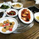 동신불고기식당 이미지