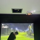 이지주니어골프아카데미 이미지