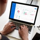 플라이 소프트 이미지