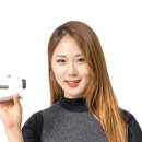 메이트골프