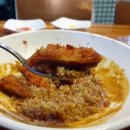 팔룡면사무소