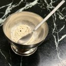 대흥농장 | 마포 요수정 - 믿고 맡김 코스요리 : 언제나 감동적인 맛