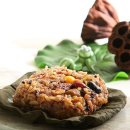 고창백련 영농조합 이미지