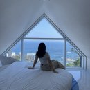수피아라 B | 경주 풀빌라 독채 숙소 추천 수영장 펜션 수피아라풀빌라
