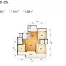 빅스타건설(주) 이미지