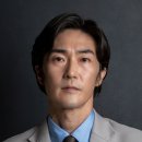 만컴퍼니 이미지