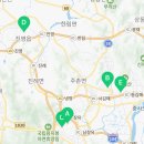 김해한길요양보호사교육원