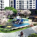 유통단지어린이공원 CCTV 이미지