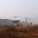 오산1리 이미지