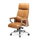 서경(59) 이미지