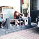 예삐빵집