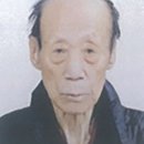 고순복 이미지