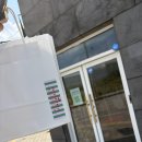 어라운드테이블구미 | 구미 산동 소품샵 추천 어라운드테이블 방문 후기