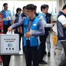 서수원우체국 이미지