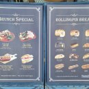 나성동LG베스트샵건너편 이미지