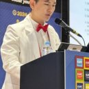 미엘르인청담의원 이미지